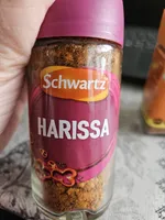 Harissa