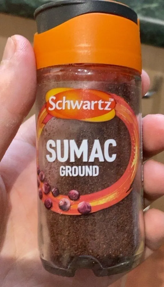 Sumac