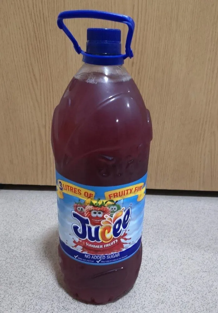 Jucee