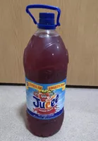 Jucee