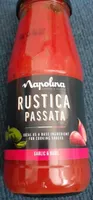 Rustica Passata
