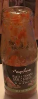 Passata Sauce