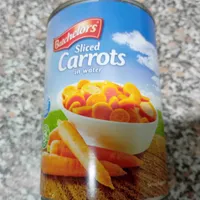 Carrots