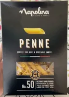 Penne