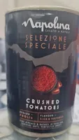 Napolina