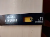 Linguine