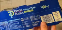 Tuna