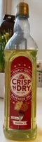 Rapeseed oil
