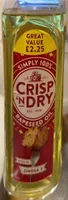 Rapeseed Oil