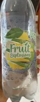 Fruit explosions