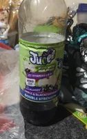 Jucee