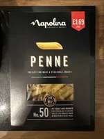 Penne
