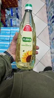 flora
