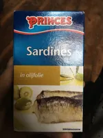 Sardines