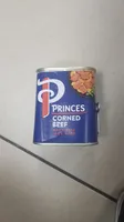 Corned Beef