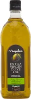 Extra Virgin Olive Oil