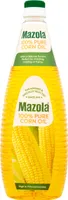 corn oil