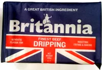 Finest Beef Dripping