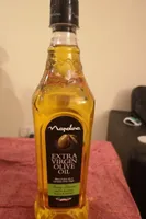 Extra Virgin Olive Oil