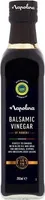 Balsamic Vinegar of Modena