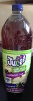Jucee