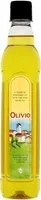 Olivio Oil