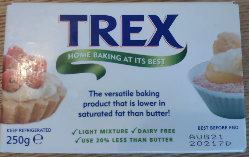Trex