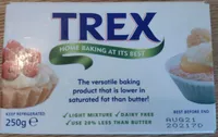 Trex