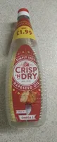 Rapeseed oil