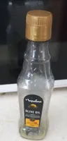 Olive oil