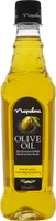 Napolina Olive Oil 500Ml