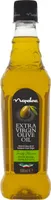 Napolina Extra Virgin Olive Oil 500Ml