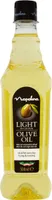 Napolina Light and Mild Olive Oil