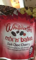 Mix 'n' bake