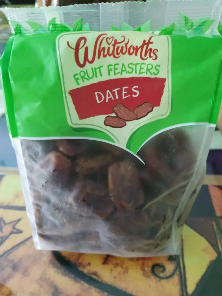 Datiles