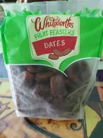 Datiles