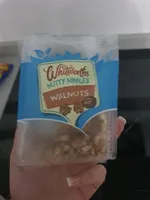 Walnuts