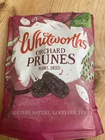 orchard prunes