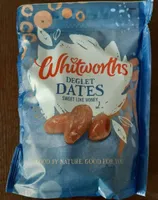 Dates