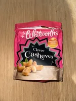 Clever Cashews