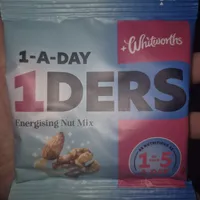 1-A-Day 1ders