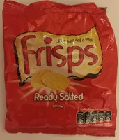 Frisps