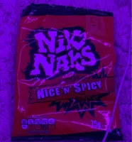 NikNaks