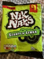 NikNaks
