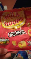 Hula Hoop Original