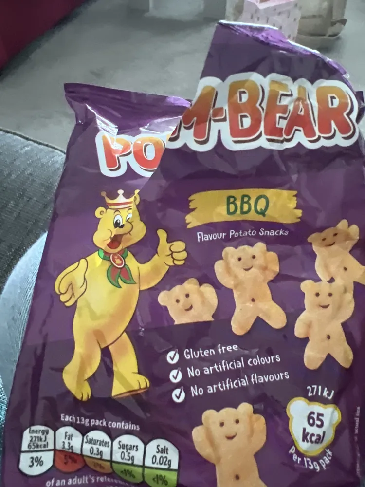 Bbq