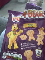 Bbq