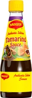 Authentic Indian Tamarind Sauce