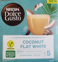 Dolce Gusto