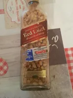 Arachide